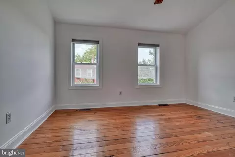 Other - 1213 William St, Baltimore, MD 21230 photo 3 of 4