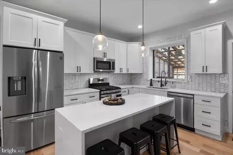 2312 Ashland Ave, Baltimore, MD 21205