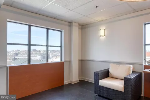 Other - 2702 Lighthouse Pt E #525, Baltimore, MD 21224 photo 3 of 7