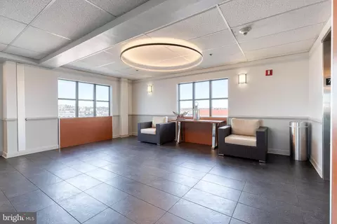 Other - 2702 Lighthouse Pt E #525, Baltimore, MD 21224 photo 4 of 7