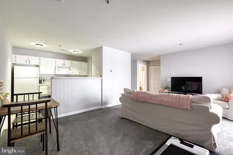 Living - 2702 Lighthouse Pt E #525, Baltimore, MD 21224 photo 1 of 4