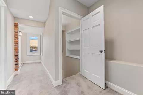 Other - 2118 Fleet St, Baltimore, MD 21231 photo 13 of 15