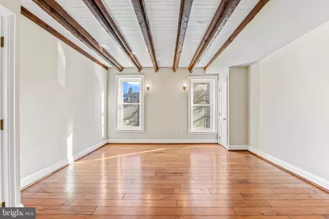 Other - 2118 Fleet St, Baltimore, MD 21231 photo 11 of 15