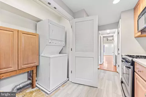 Other - 2118 Fleet St, Baltimore, MD 21231 photo 10 of 15