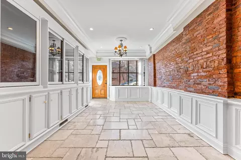 Other - 2118 Fleet St, Baltimore, MD 21231 photo 1 of 15