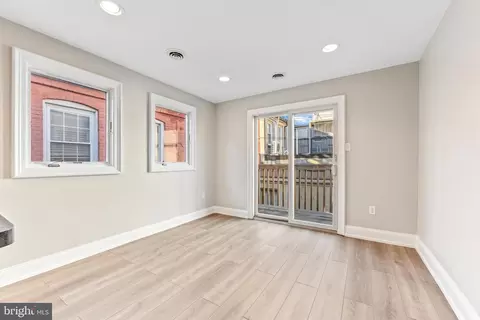 Other - 2118 Fleet St, Baltimore, MD 21231 photo 9 of 15