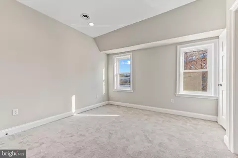 Other - 2118 Fleet St, Baltimore, MD 21231 photo 14 of 15