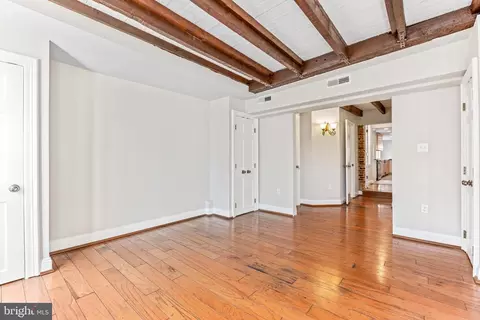 Other - 2118 Fleet St, Baltimore, MD 21231 photo 12 of 15