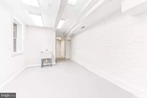 Other - 2118 Fleet St, Baltimore, MD 21231 photo 5 of 15