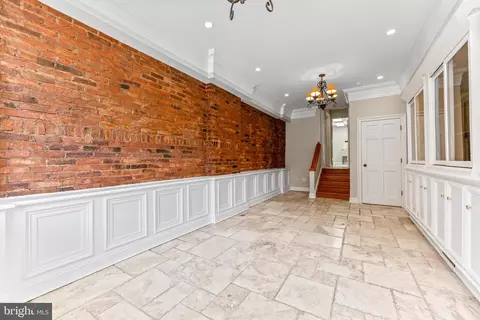 Other - 2118 Fleet St, Baltimore, MD 21231 photo 2 of 15