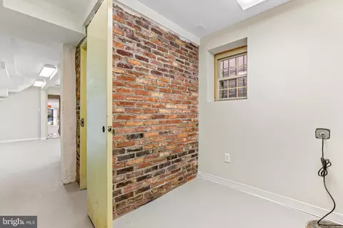 Other - 2118 Fleet St, Baltimore, MD 21231 photo 7 of 15