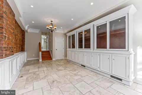 Other - 2118 Fleet St, Baltimore, MD 21231 photo 3 of 15