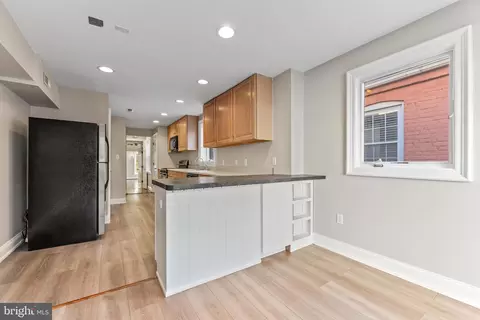 Other - 2118 Fleet St, Baltimore, MD 21231 photo 8 of 15