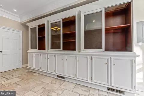 Other - 2118 Fleet St, Baltimore, MD 21231 photo 4 of 15