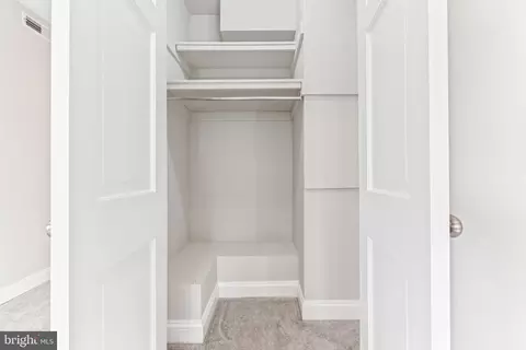 Other - 2118 Fleet St, Baltimore, MD 21231 photo 15 of 15