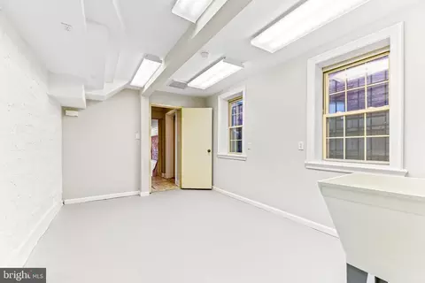 Other - 2118 Fleet St, Baltimore, MD 21231 photo 6 of 15