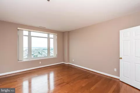 Other - 100 Harborview Dr #1908, Baltimore, MD 21230 photo 10 of 22