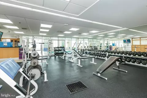 Other - 100 Harborview Dr #1908, Baltimore, MD 21230 photo 17 of 22