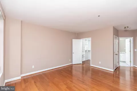 Other - 100 Harborview Dr #1908, Baltimore, MD 21230 photo 11 of 22