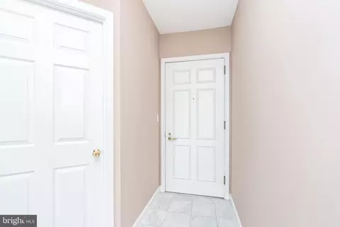 Other - 100 Harborview Dr #1908, Baltimore, MD 21230 photo 2 of 22