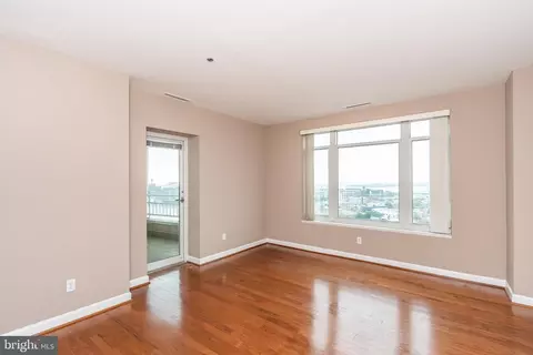 Other - 100 Harborview Dr #1908, Baltimore, MD 21230 photo 9 of 22