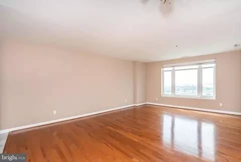 Other - 100 Harborview Dr #1908, Baltimore, MD 21230 photo 3 of 22
