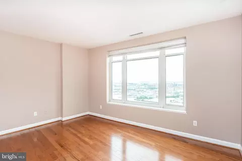 Other - 100 Harborview Dr #1908, Baltimore, MD 21230 photo 4 of 22