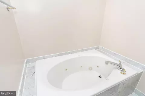 Bath - 100 Harborview Dr #1908, Baltimore, MD 21230 photo 6 of 6