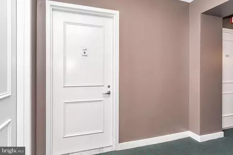 Other - 100 Harborview Dr #1908, Baltimore, MD 21230 photo 1 of 22