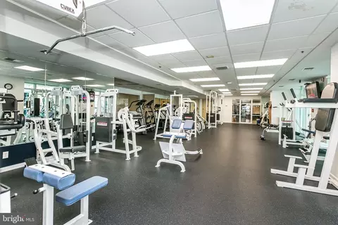 Other - 100 Harborview Dr #1908, Baltimore, MD 21230 photo 16 of 22