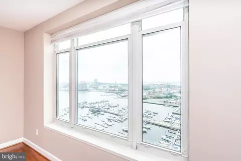 Other - 100 Harborview Dr #1908, Baltimore, MD 21230 photo 6 of 22