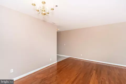 Other - 100 Harborview Dr #1908, Baltimore, MD 21230 photo 8 of 22