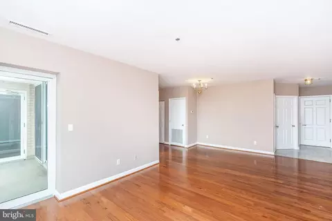 Other - 100 Harborview Dr #1908, Baltimore, MD 21230 photo 7 of 22