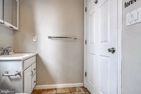 Other - 2603 Boone St, Baltimore, MD 21218 photo 7 of 11