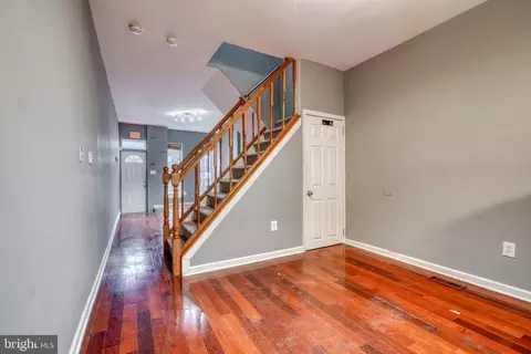 Other - 2603 Boone St, Baltimore, MD 21218 photo 5 of 11