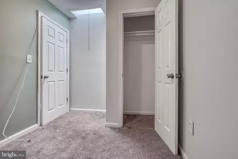 Other - 2603 Boone St, Baltimore, MD 21218 photo 6 of 11
