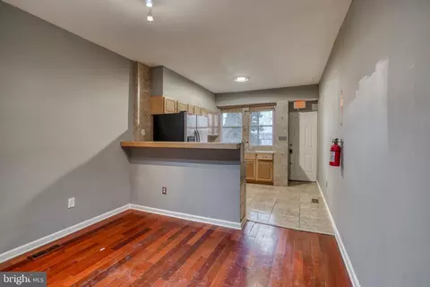 Other - 2603 Boone St, Baltimore, MD 21218 photo 4 of 11