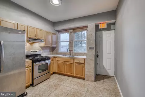 Kitchen - 2603 Boone St, Baltimore, MD 21218 photo 3 of 5
