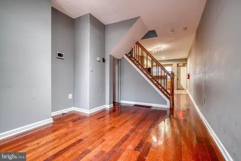 Other - 2603 Boone St, Baltimore, MD 21218 photo 2 of 11