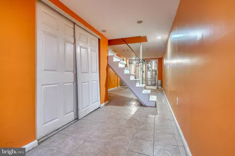 Entry Way - 2603 Boone St, Baltimore, MD 21218 photo 4 of 4