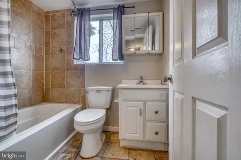 Bath - 2603 Boone St, Baltimore, MD 21218 photo 2 of 2