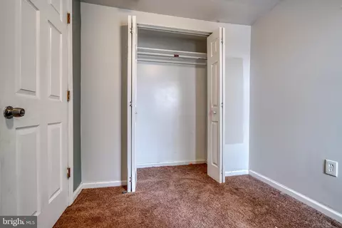 Bedroom - 2603 Boone St, Baltimore, MD 21218 photo 5 of 5