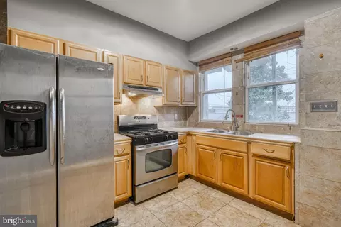 Kitchen - 2603 Boone St, Baltimore, MD 21218 photo 1 of 5