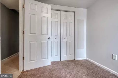 Bedroom - 2603 Boone St, Baltimore, MD 21218 photo 4 of 5