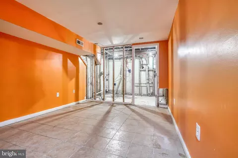 Other - 2603 Boone St, Baltimore, MD 21218 photo 10 of 11