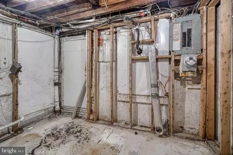 Other - 2603 Boone St, Baltimore, MD 21218 photo 11 of 11