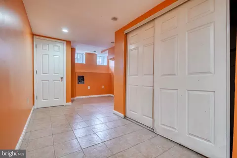 Other - 2603 Boone St, Baltimore, MD 21218 photo 8 of 11