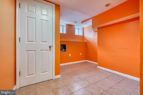 Other - 2603 Boone St, Baltimore, MD 21218 photo 9 of 11