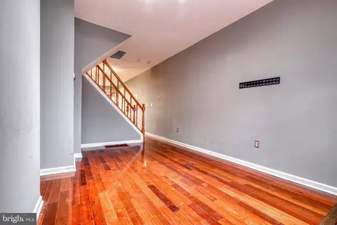 Other - 2603 Boone St, Baltimore, MD 21218 photo 3 of 11