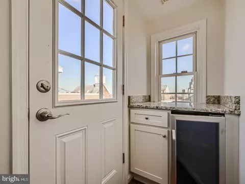 Other - 1303 Lowman St, Baltimore, MD 21230 photo 3 of 4